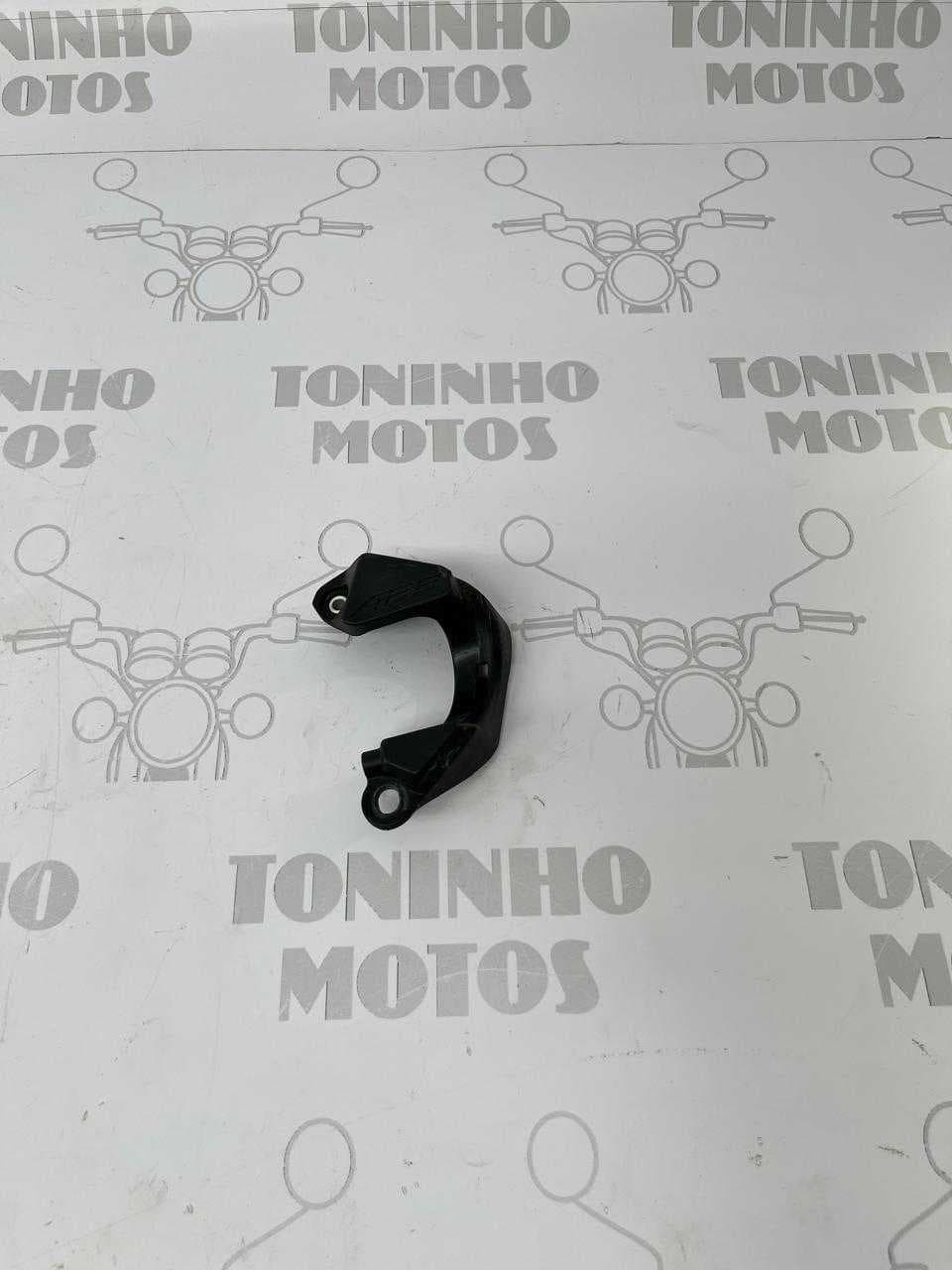 Proteção Sensor ABS Yamaha Crosser 150 2019 / Lander 250