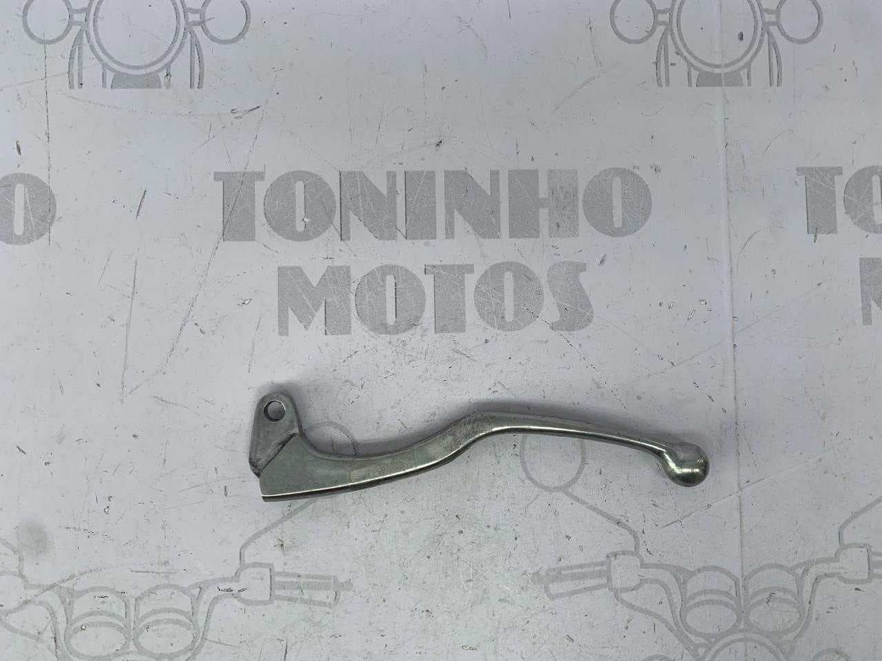 MANETE EMBREAGEM YAMAHA FAZER 250 / LANDER 250 / TENERE 250