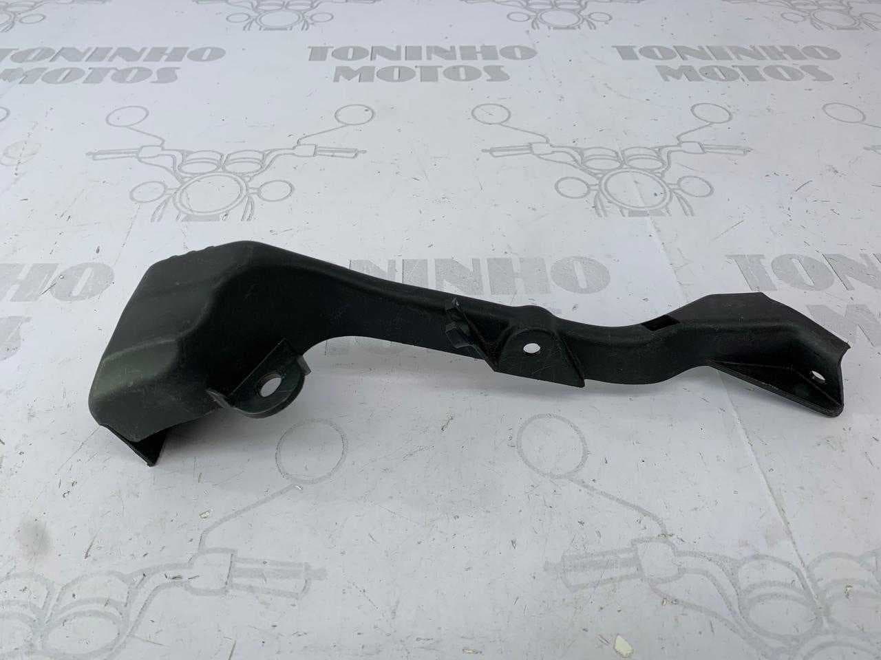 CAPA CHICOTE SENSOR VELOCIDADE HONDA ELITE 125 2019 Á 2024