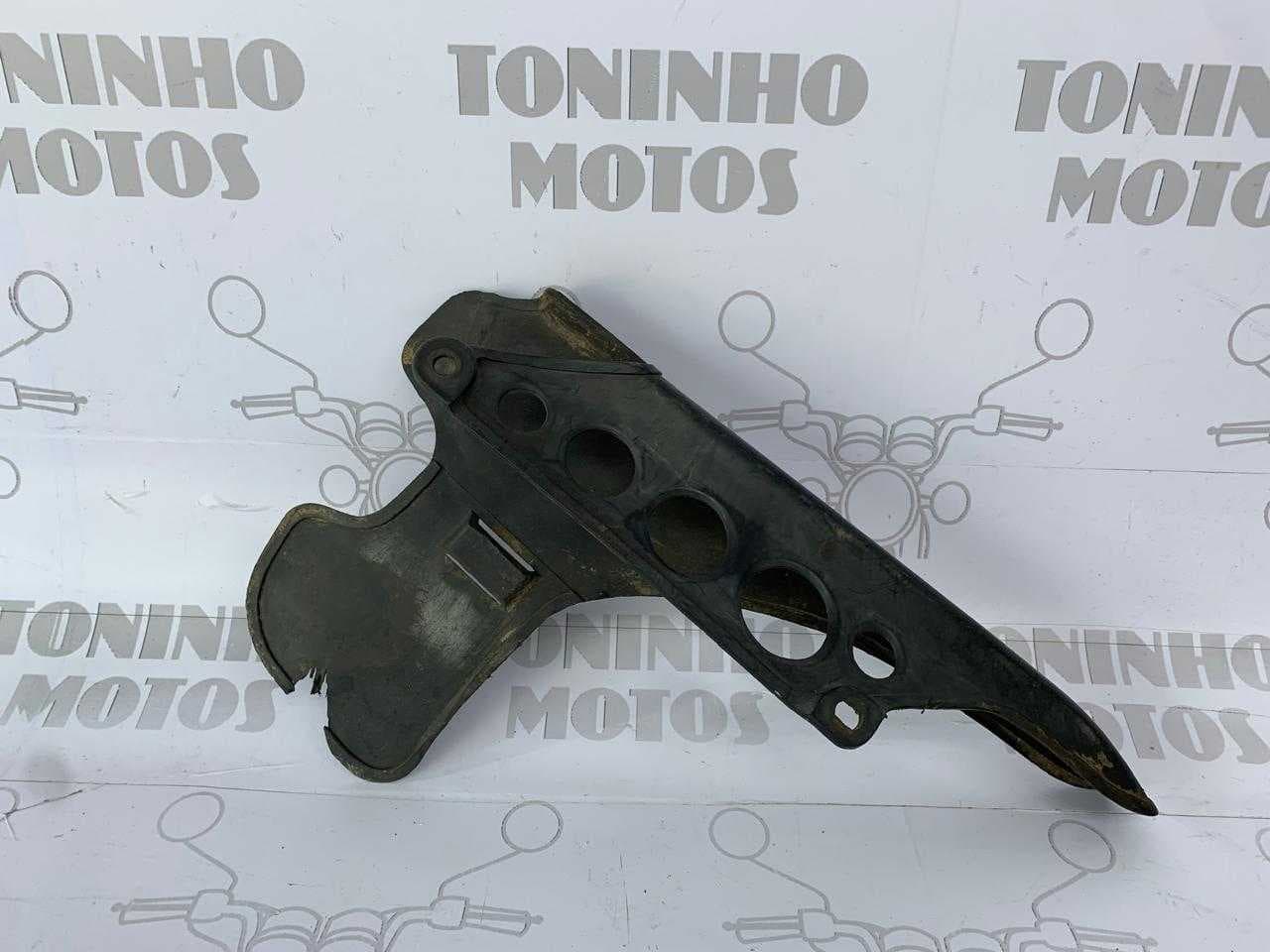 PORTA CORRENTE HONDA NX 200 1994 / XR 200 / XLR 125 / NX 150