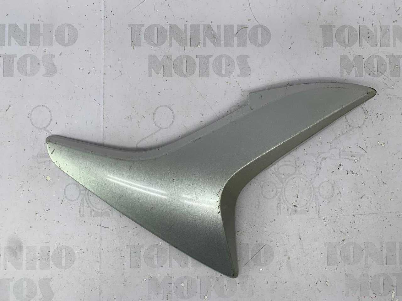 LATERAL LADO DIREITO HONDA TITAN / FAN 150 MIX 2009 Á 2013