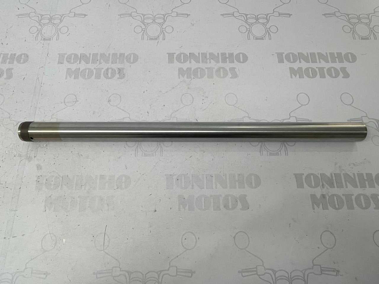 CILINDRO INTERNO BENGALA YAMAHA LANDER 250 2011 À 2015