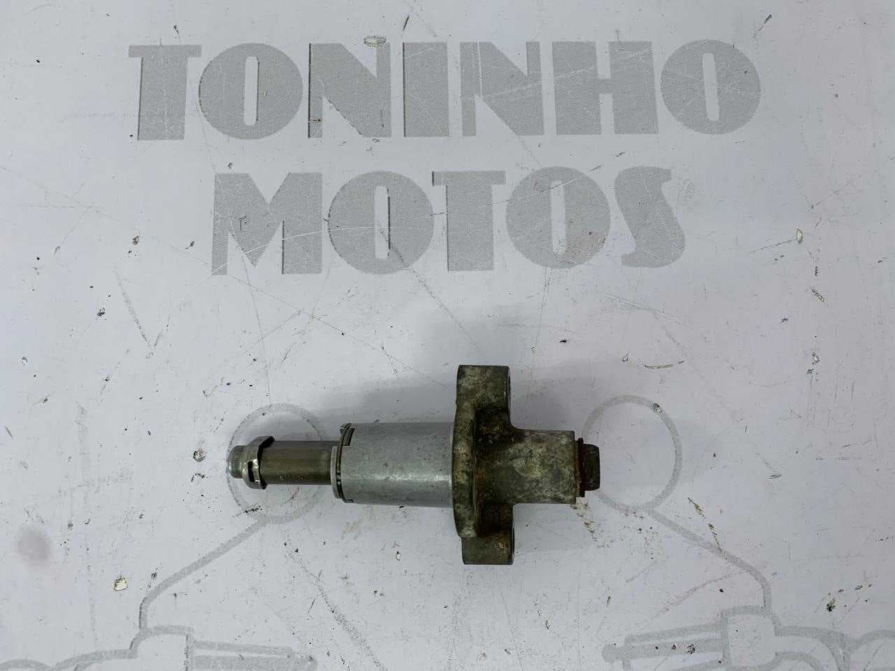ACIONADOR CORRENTE COMANDO YAMAHA FAZER 250 / LANDER 250