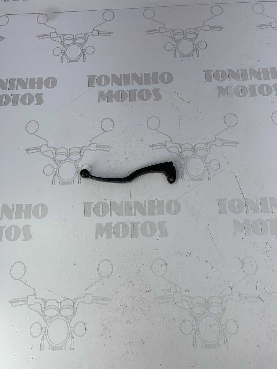 MANETE EMBREAGEM YAMAHA FAZER 150 2014 Á 2022 / FZ15 2022