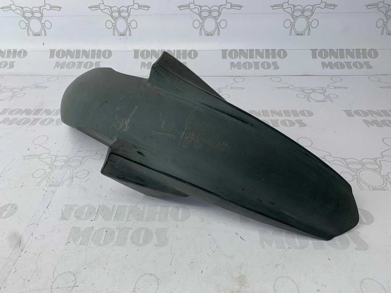 PARALAMA DIANTEIRO YAMAHA FAZER 150 / FACTOR 150