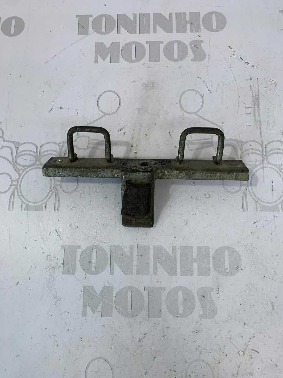 SUPORTE DO TANQUE KASINSKI COMET 250 GT 2008 À 2009