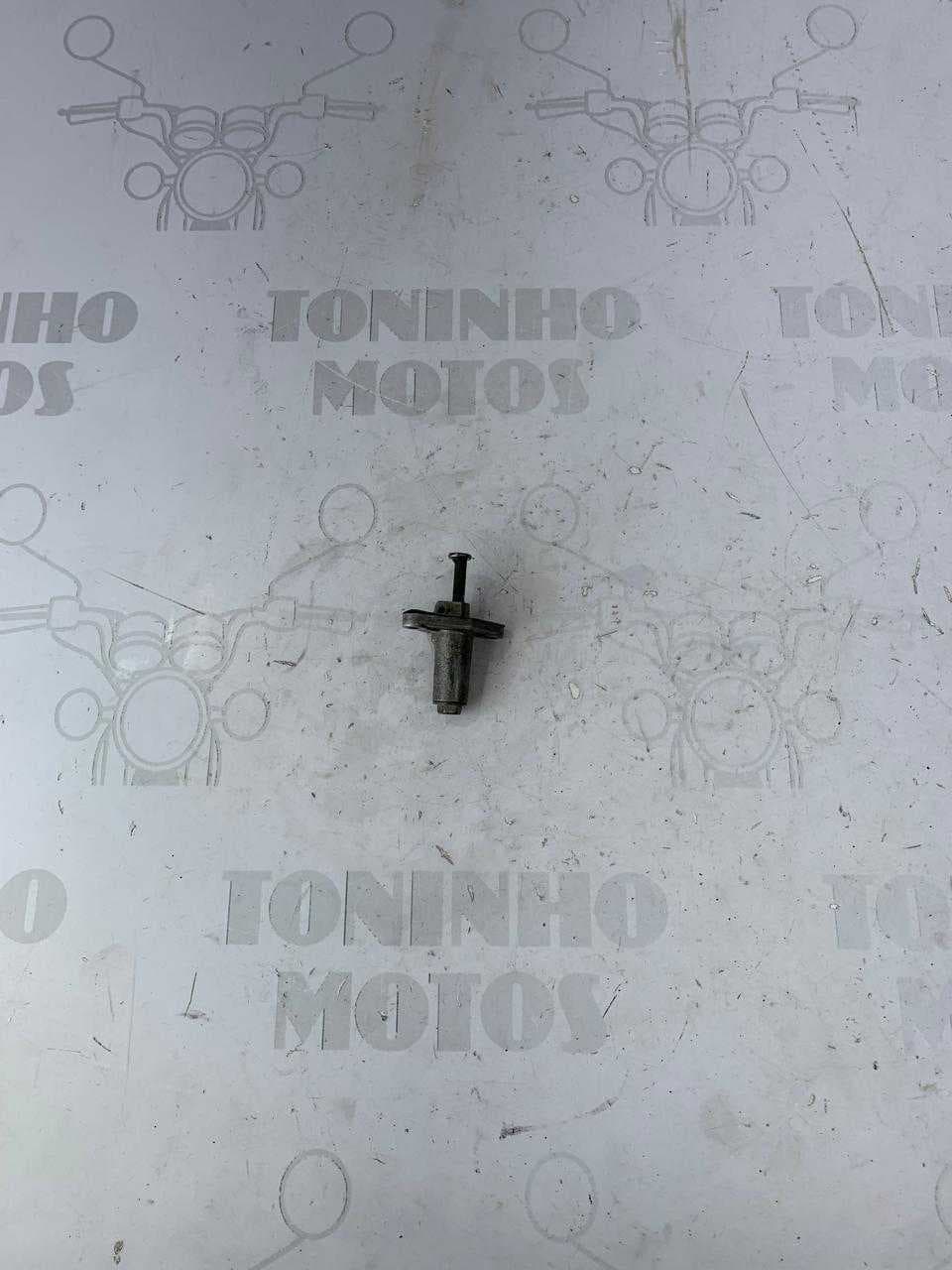 ACIONADOR CORRENTE DE COMANDO YAMAHA XV250 VIRAGO