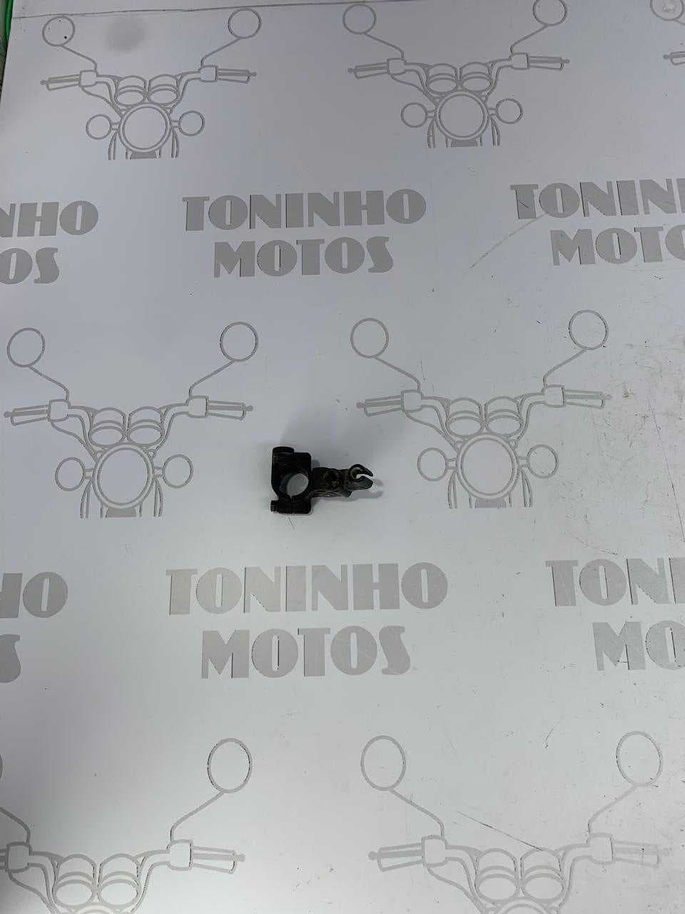 MANICOTO EMBREAGEM YAMAHA LANDER 250 / FAZER 250 / TENERE