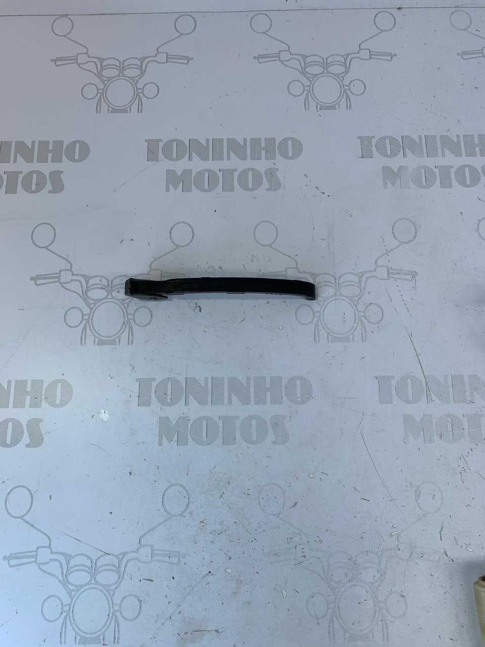TENSOR DA CORRENTE COMANDO HONDA CB600F HORNET 2004 Á 2007