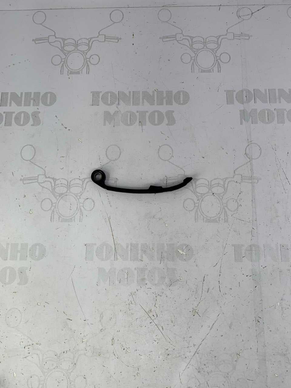 TENSIONADOR CORRENTE COMANDO HAOJUE DR 160 2020 Á 2025