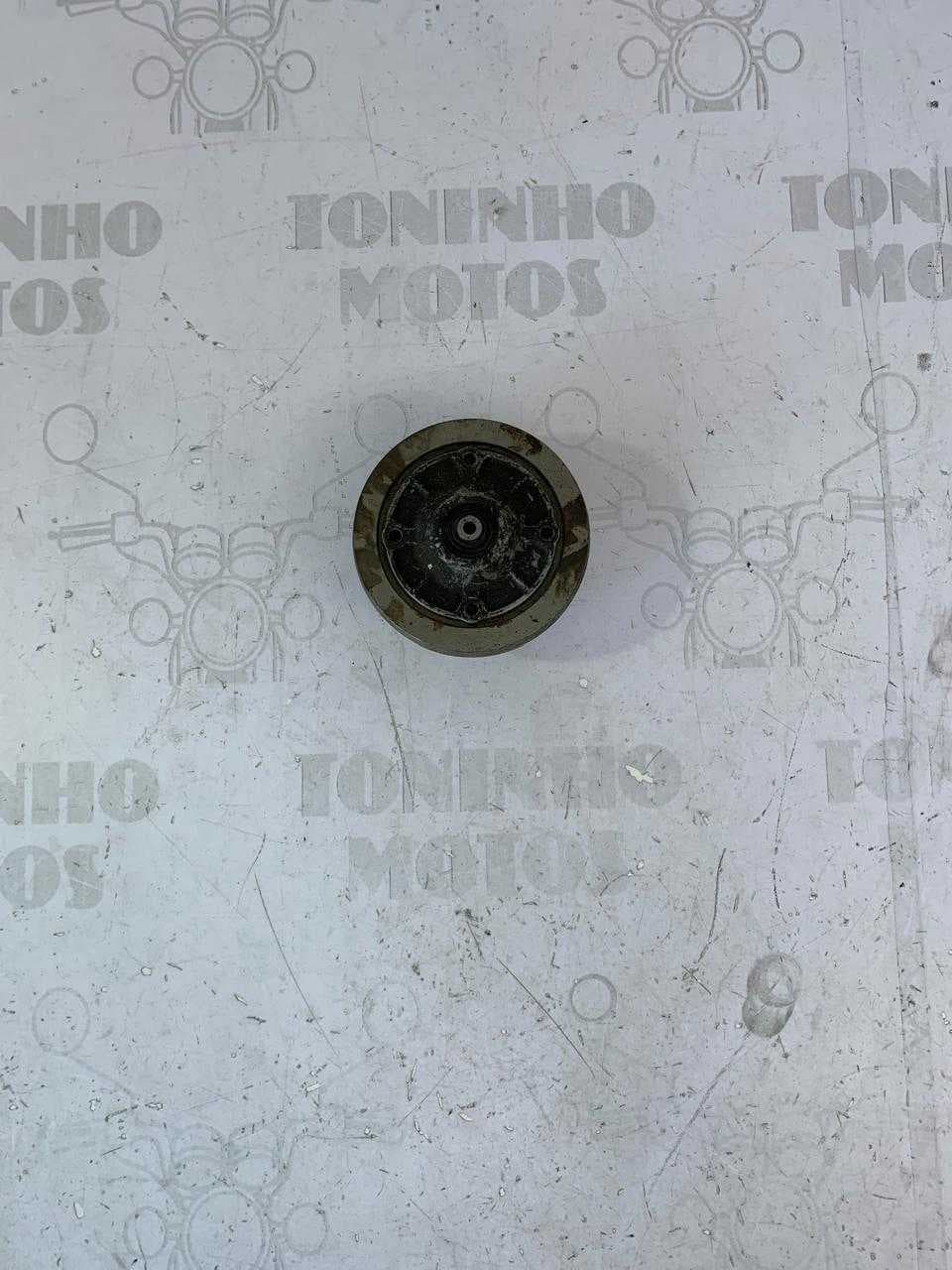 FILTRO CENTRÍFUGO HONDA POP 100 2007 Á 2015
