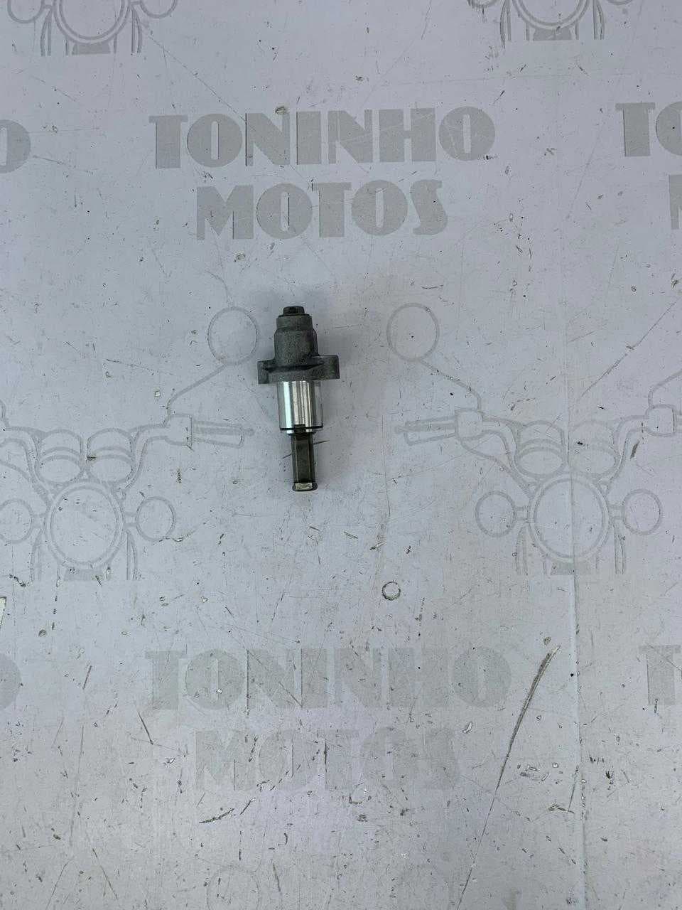 ACIONADOR CORRENTE COMANDO KAWASAKI NINJA 250R 2009 À 2010