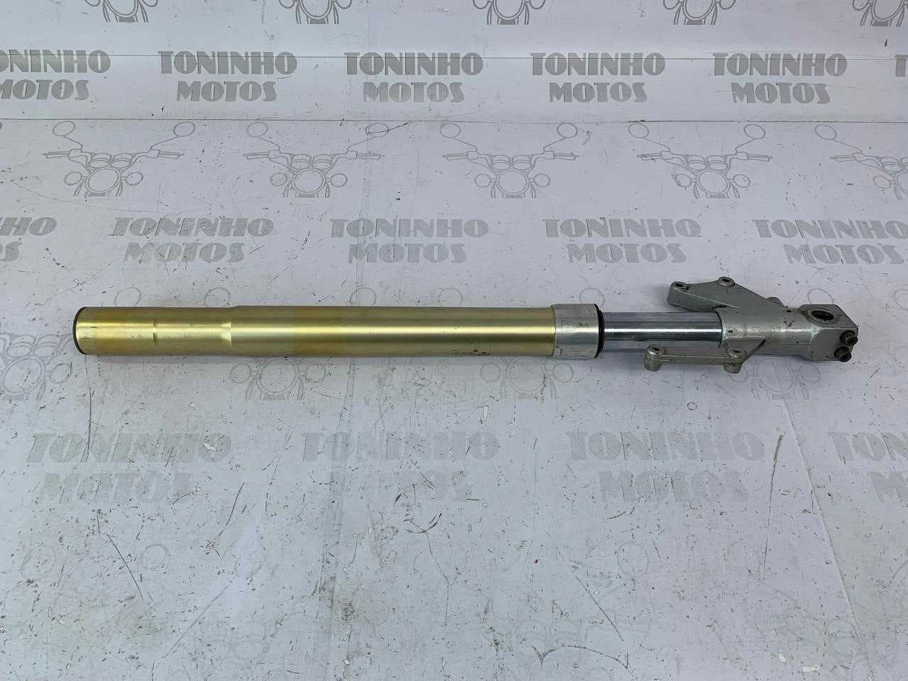 BENGALA LADO DIREITO KASINSKI COMET 250 GT 2008 À 2009