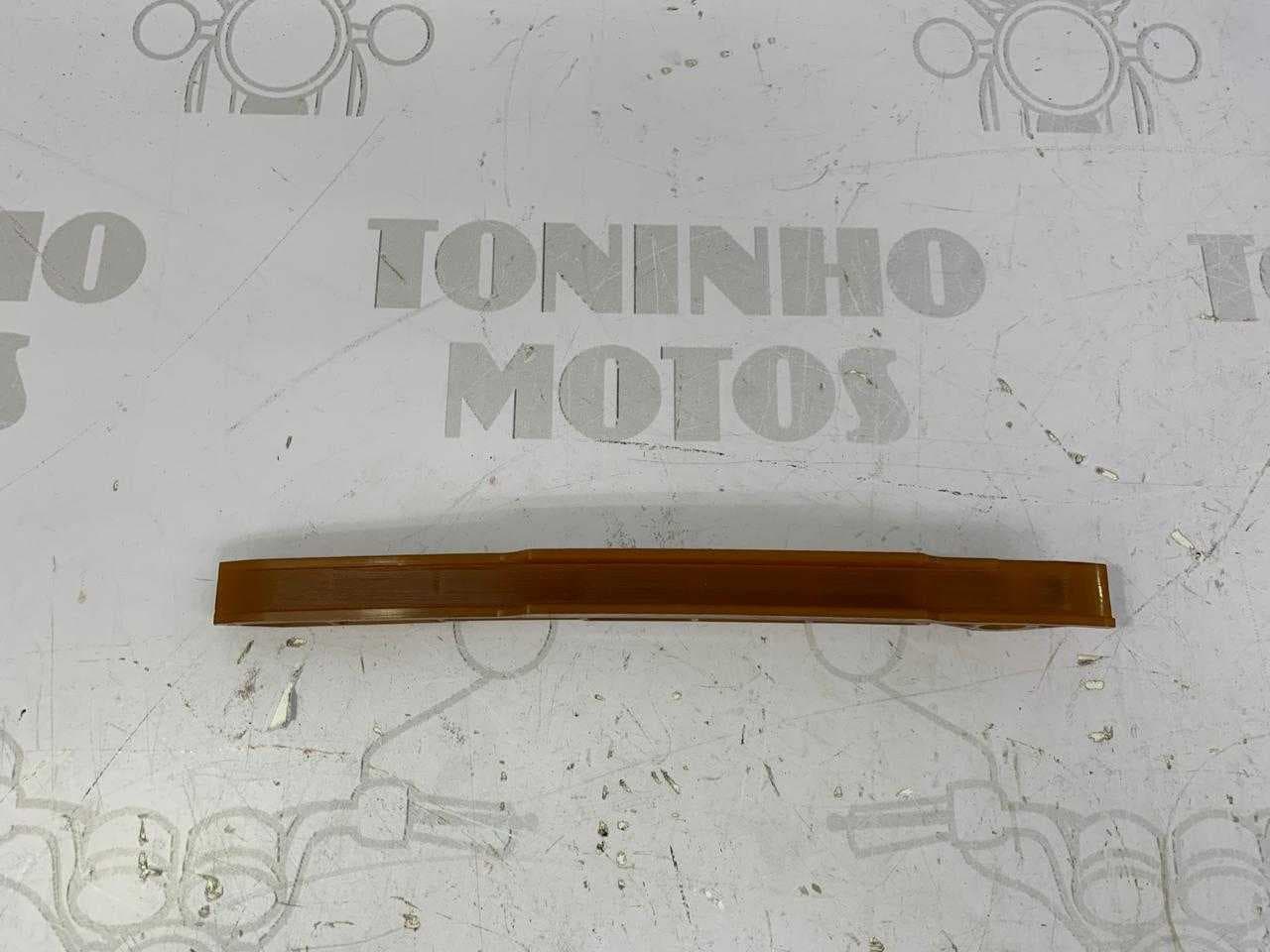 GUIA CORRENTE COMANDO HONDA CB 600F HORNET 2004 À 2007