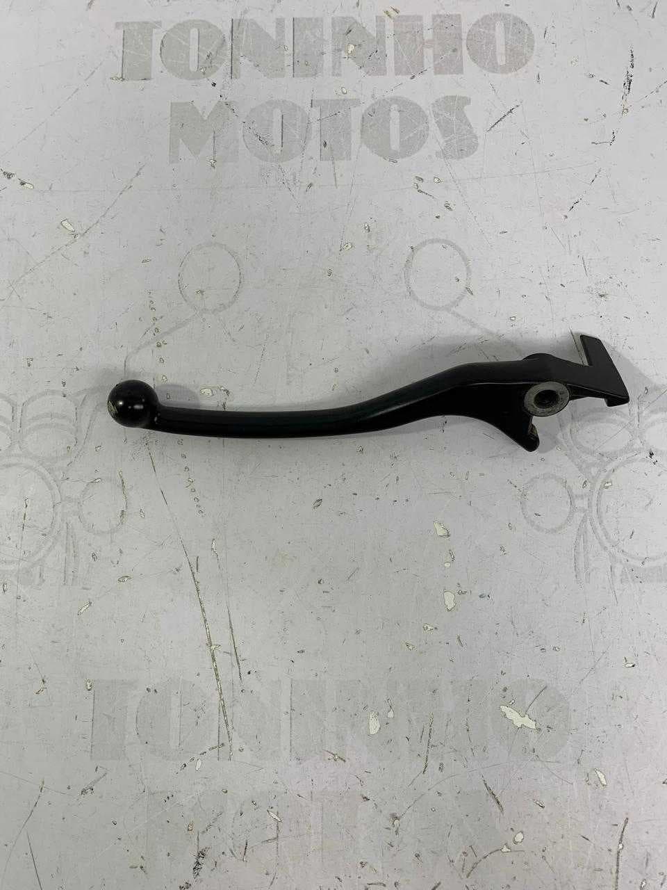 MANETE FREIO TRASEIRO HONDA ADV150 2020 A 2024
