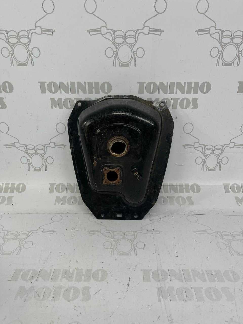 TANQUE DE COMBUSTÍVEL YAMAHA NEO 2005 Á 2007
