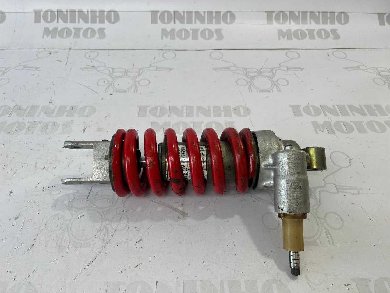 AMORTECEDOR HONDA CBR 1000F 1991/1991