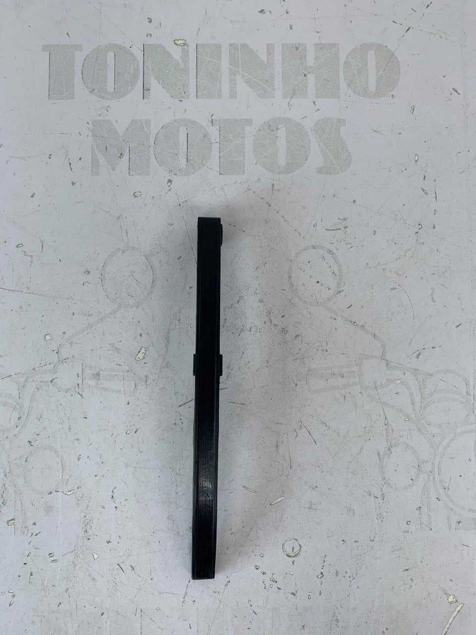 TENSOR CORRENTE COMANDO DAFRA APACHE 150