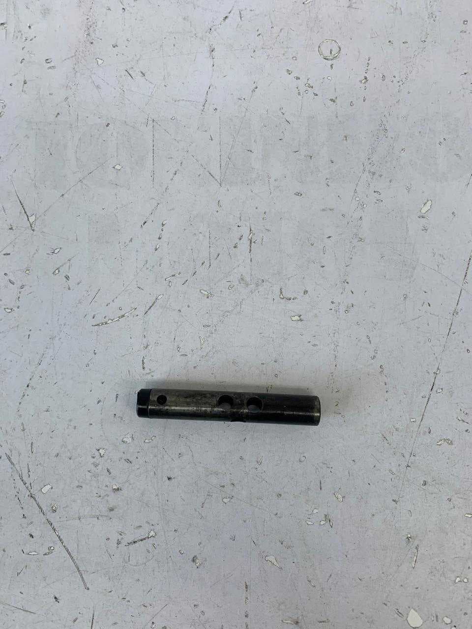 HASTE ACIONAMENTO COMANDO HONDA BIZ 110I / POP 110I