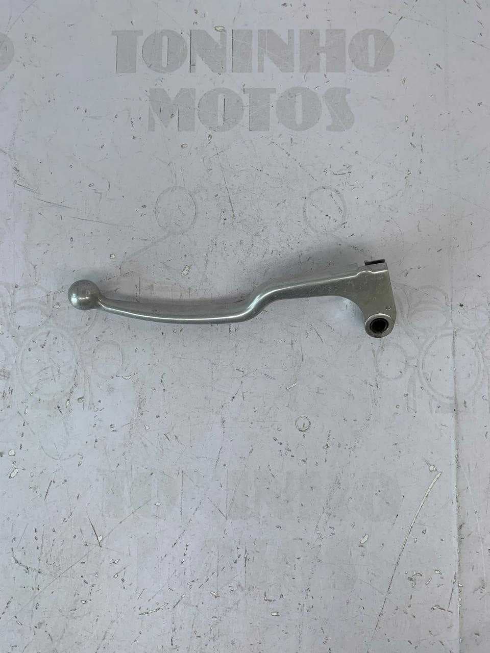 MANETE EMBREAGEM HONDA CBR1000 FIREBLADE 2008 Á 2012