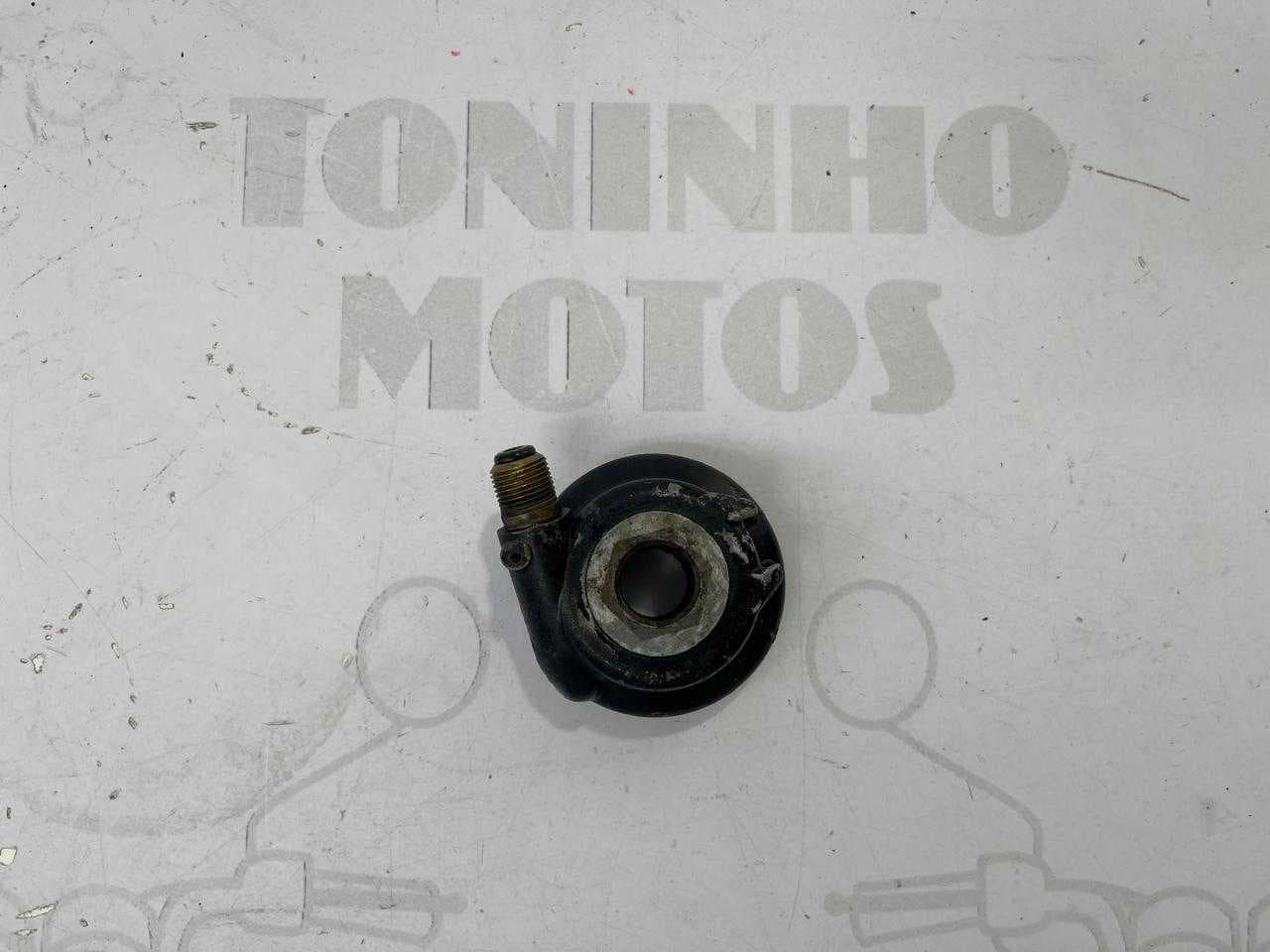 CARACOL DE VELOCÍMETRO YAMAHA XT 600 1993 Á 2004