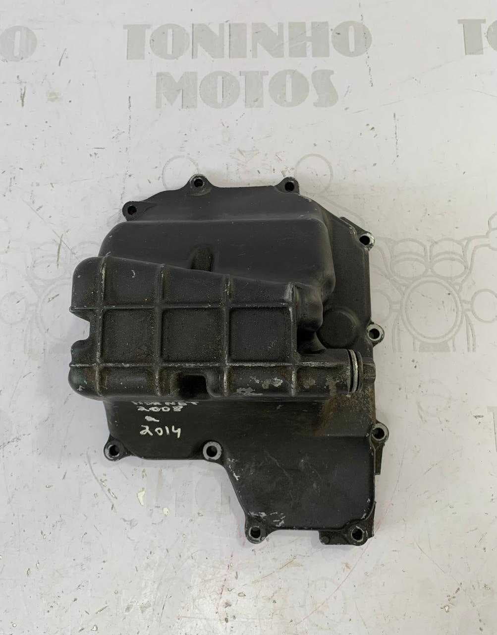 CARTER MOTOR HONDA HORNET 2008 Á 2014