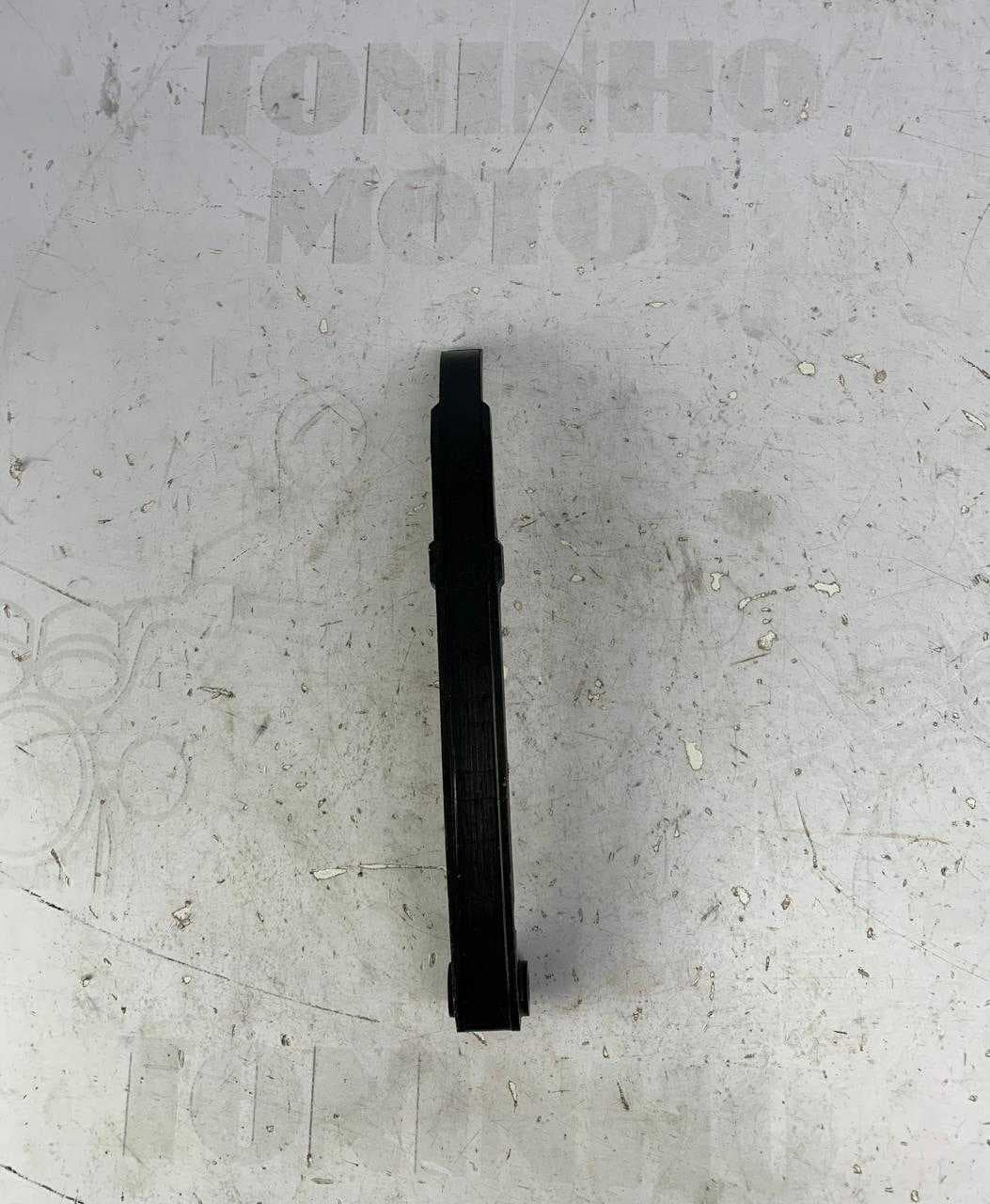 TENSOR CORRENTE COMANDO SUZUKI INTRUDER 250