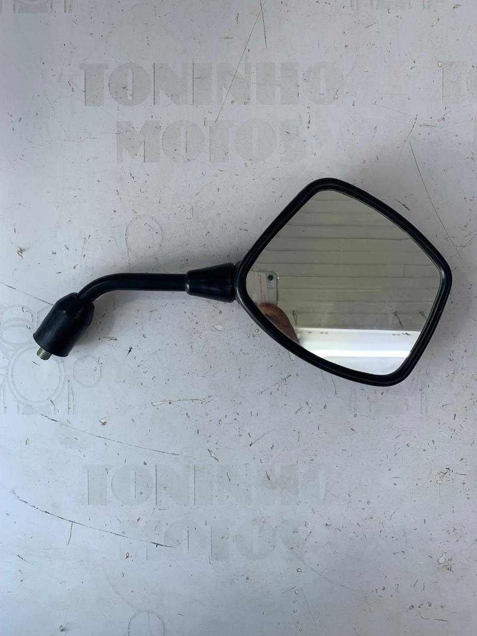 RETROVISOR DIREITO SUZUKI DL VSTROM 1000/650 2009 Á 2024