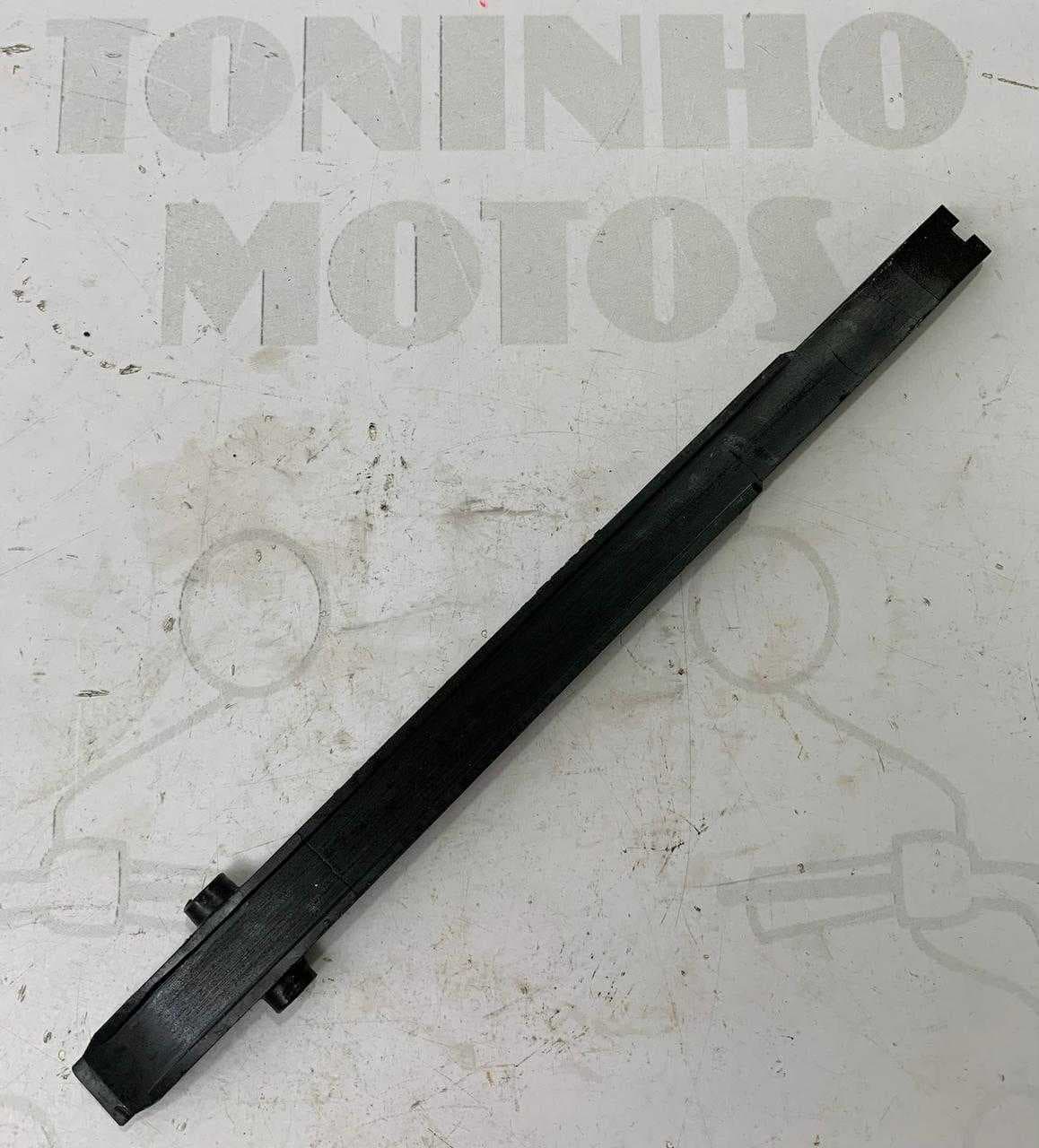 GUIA CORRENTE COMANDO SUZUKI INTRUDER 250