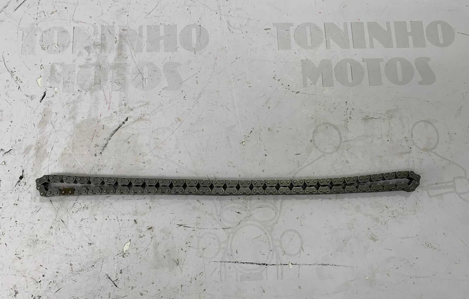 CORRENTE COMANDO HONDA CB600F HORNET 2004 Á 2007