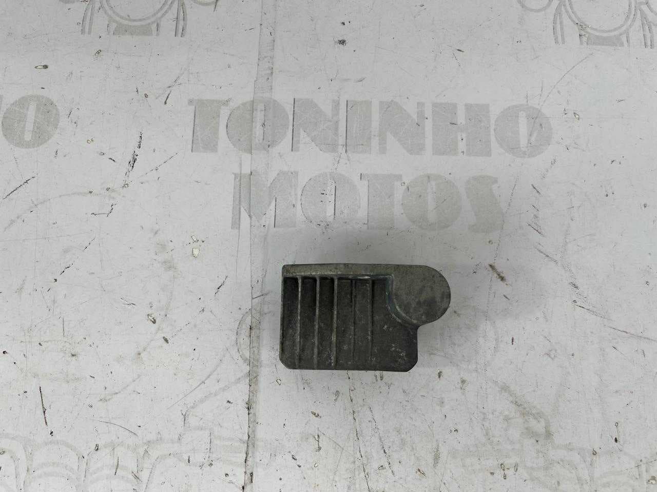 RETIFICADOR HONDA BROS 160 2015 Á 2017