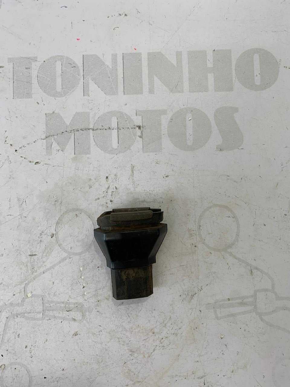 COXIM PISCA KAWASAKI NINJA 250 / NINJA 300 / NINJA 400