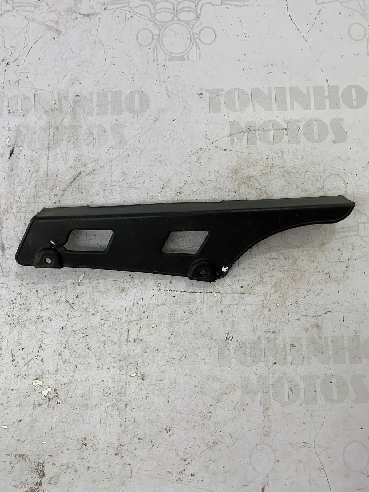 Porta Corrente Shineray Explorer 150 2009 Á 2014