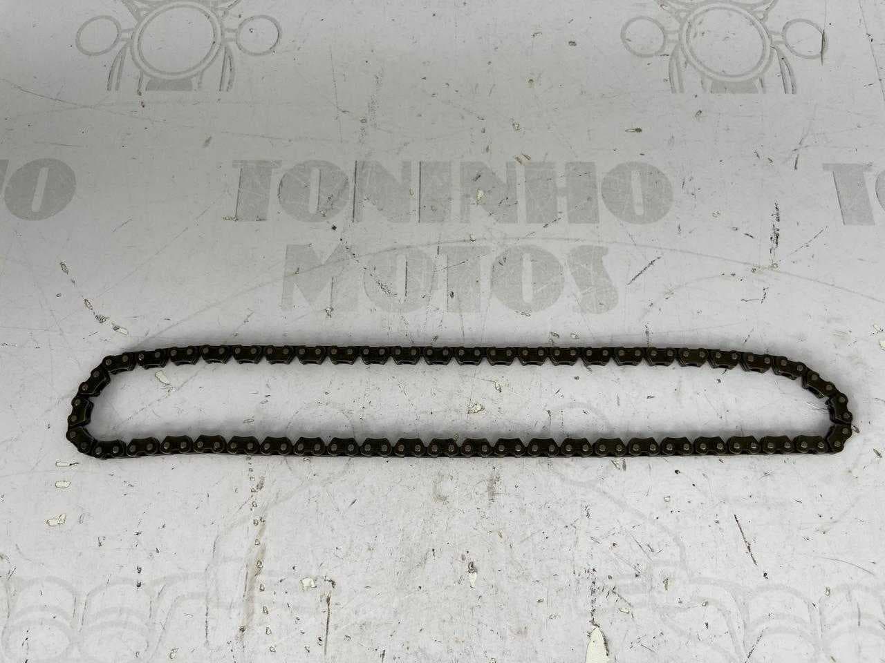 CORRENTE COMANDO SHINERAY EXPLORER 150 2009 Á 2014