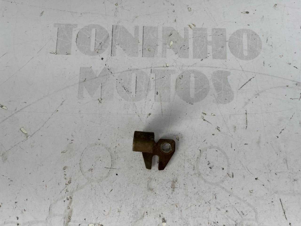 GUIA CABO EMBREAGEM SHINERAY EXPLORER 150 2009 Á 2014