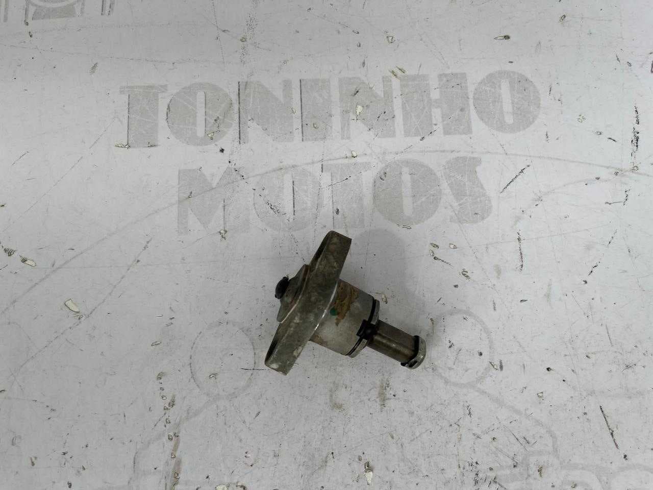 ACIONADOR CORRENTE SHINERAY EXPLORER 150 2009 Á 2014