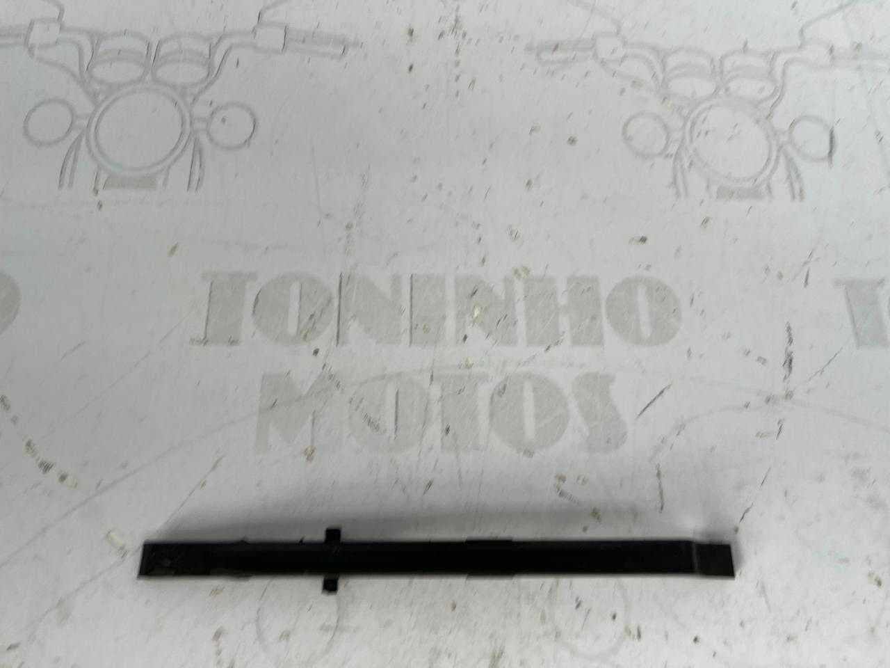 GUIA CORRENTE COMANDO SHINERAY EXPLORER 150 2009 Á 2014