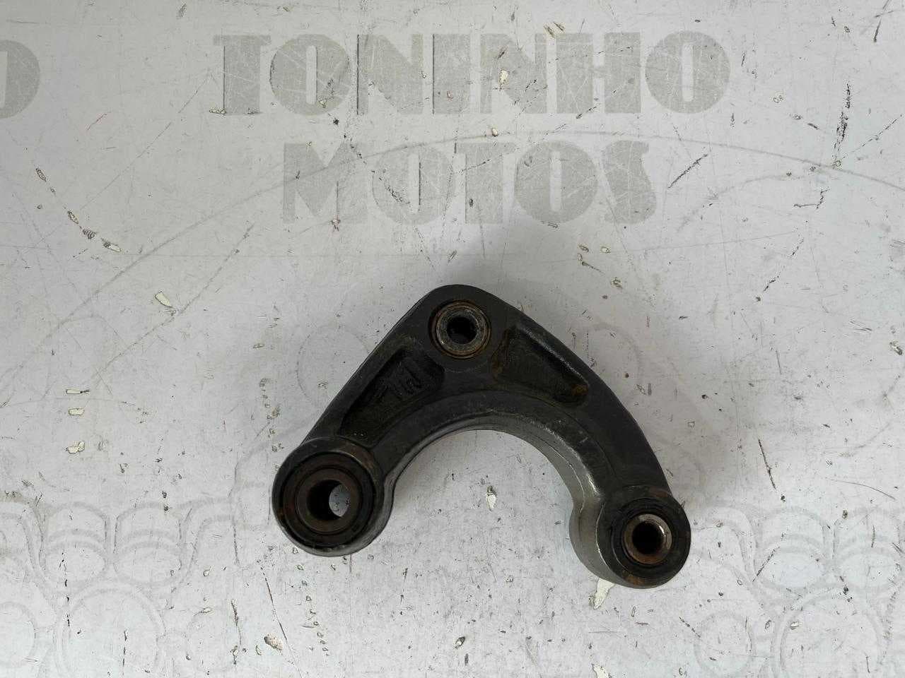 PRO LINK AMORTECEDOR SHINERAY EXPLORER 150 2009 Á 2014