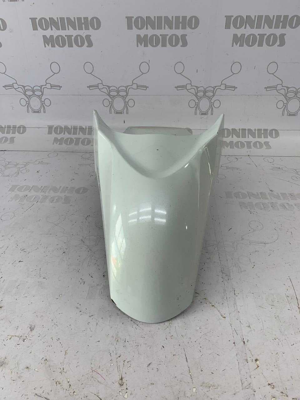 PARALAMA DIANTEIRO HONDA PCX 160 2023/2024