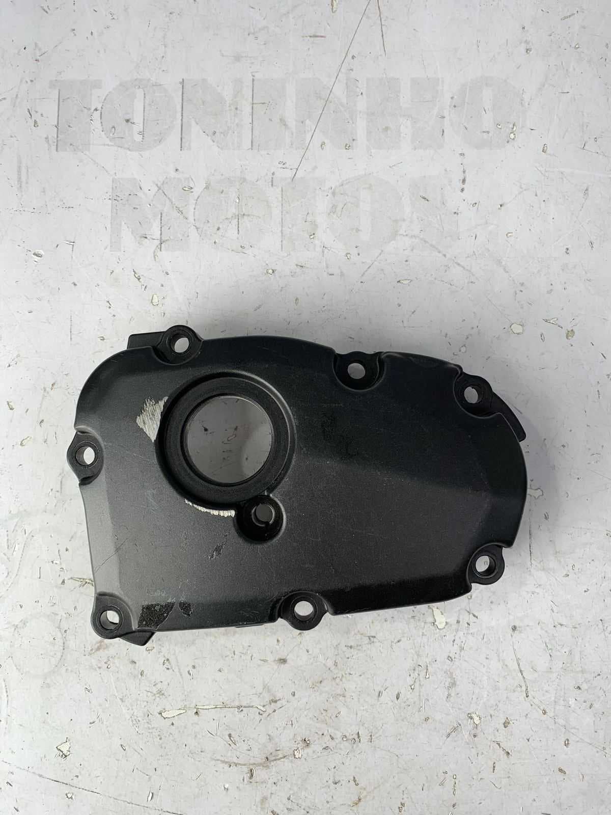 TAMPA PULSADOR YAMAHA FAZER 600 2005 Á 2009