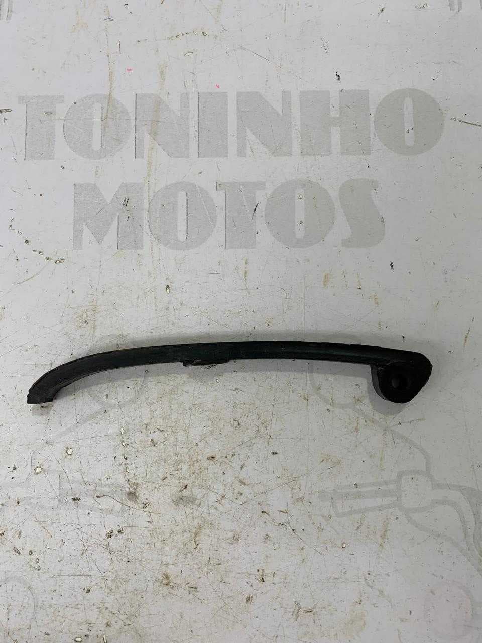 Tensor Corrente Comando Shineray Explorer 150 2009 Á 2014