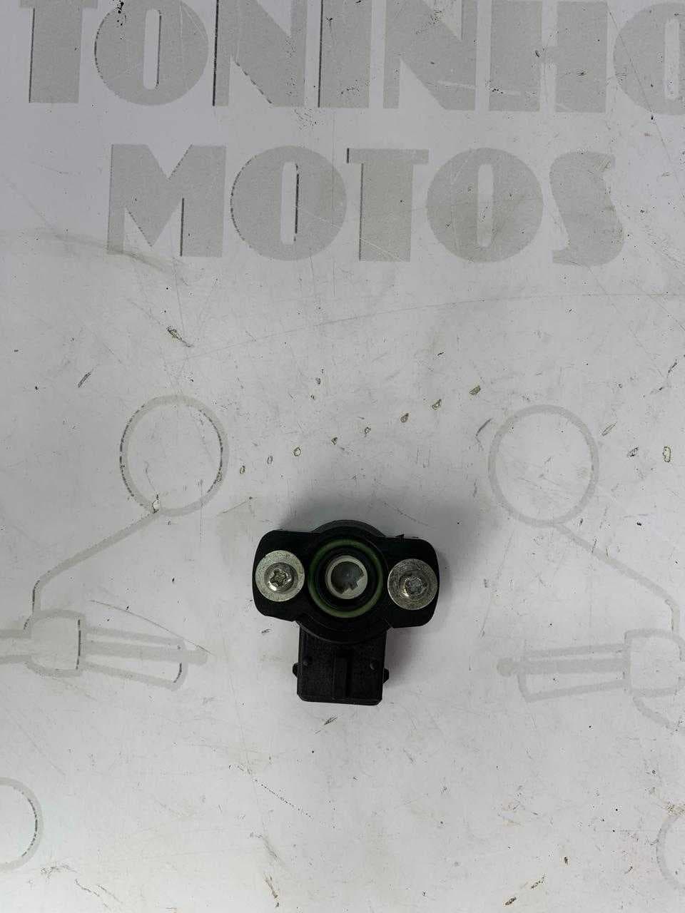SENSOR TPS BORBOLETA BMW F800 GS / BMW F800R 2009 À 2017