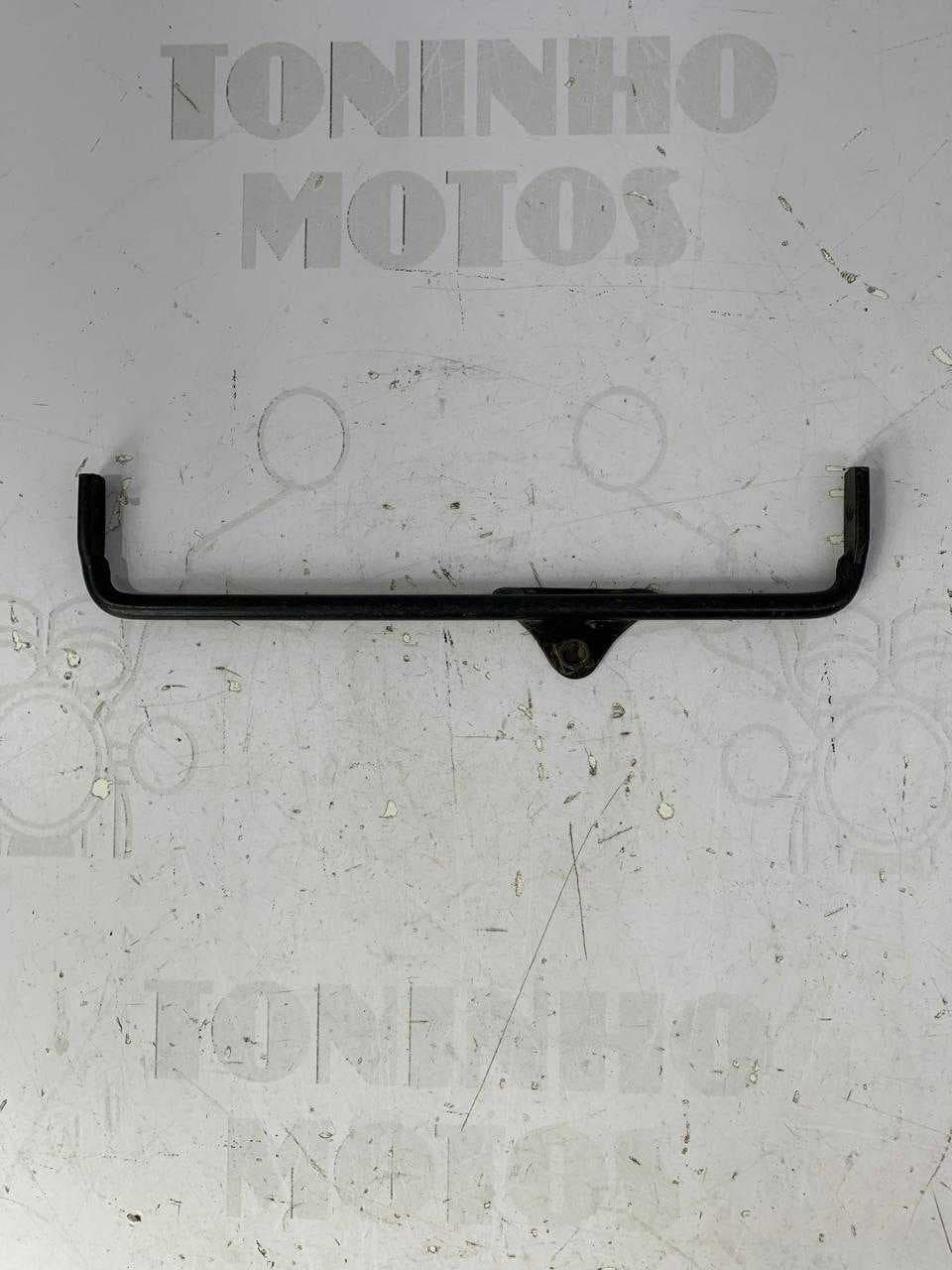 SUPORTE ABA TANQUE HONDA BROS 125 2003 Á 2005 / BROS 150