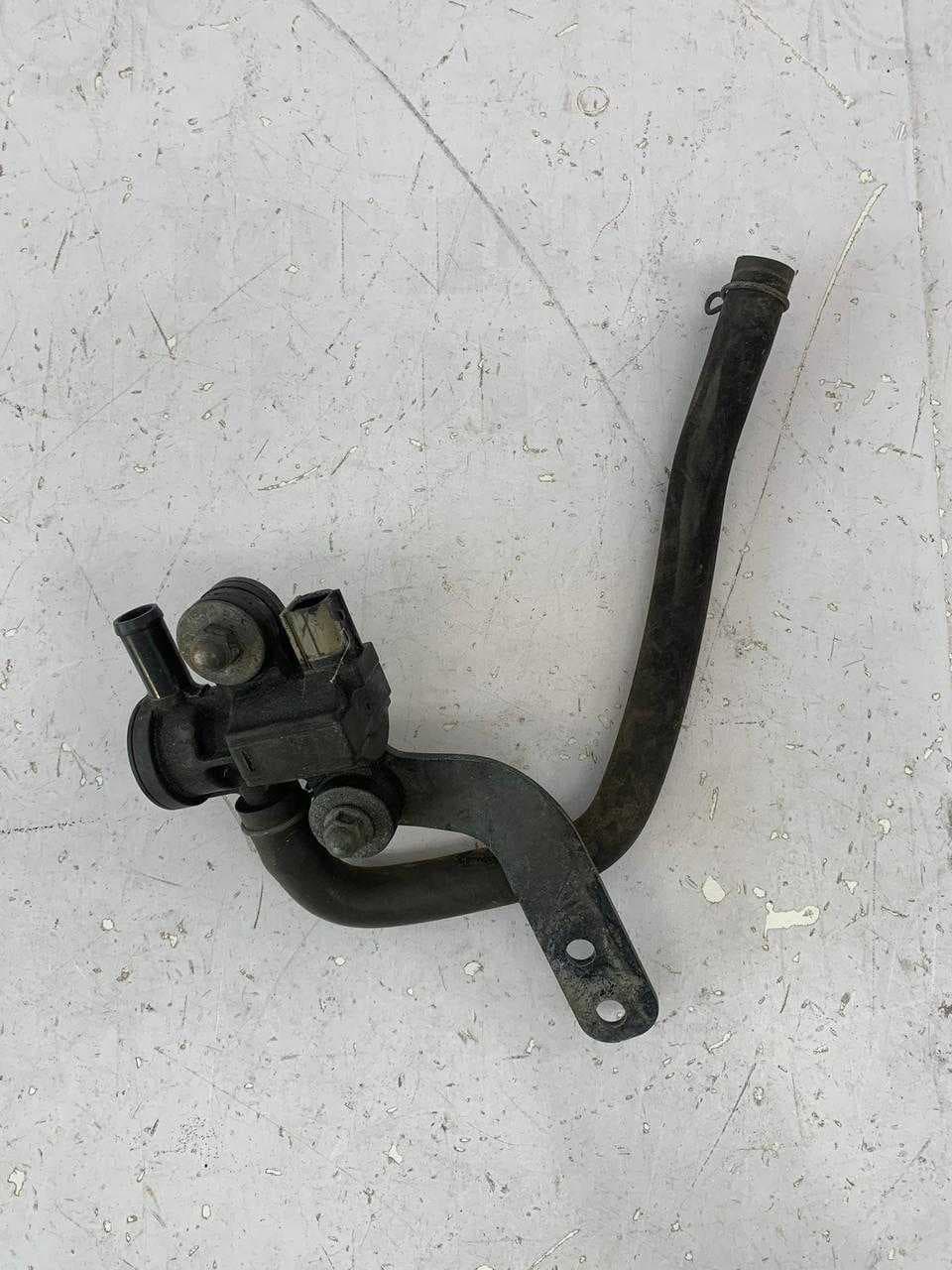 VALVULA INDUÇAO AR HONDA XRE 300 2010 À 2012