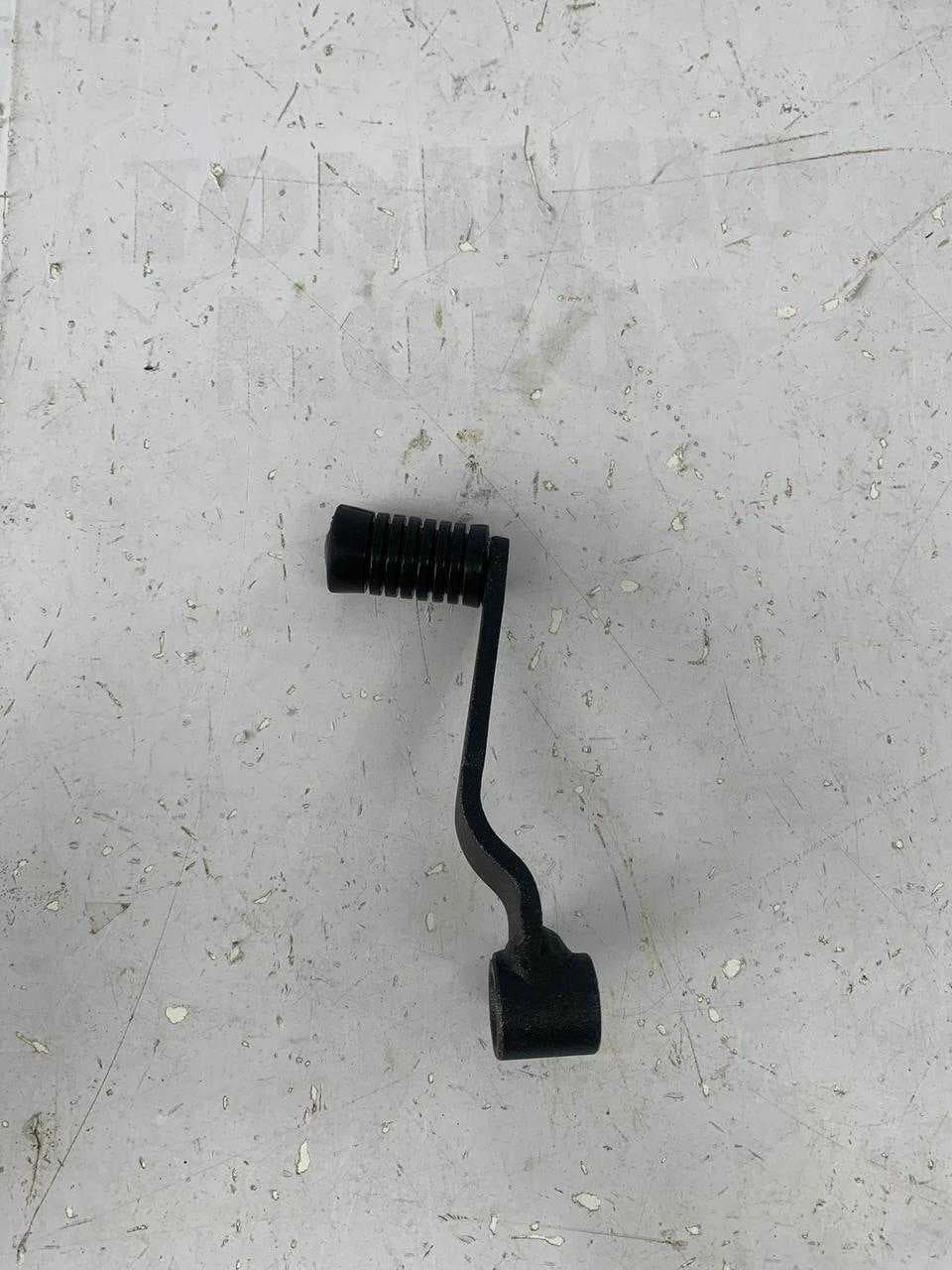 PEDAL CAMBIO HONDA CB300F 2023 / 2024