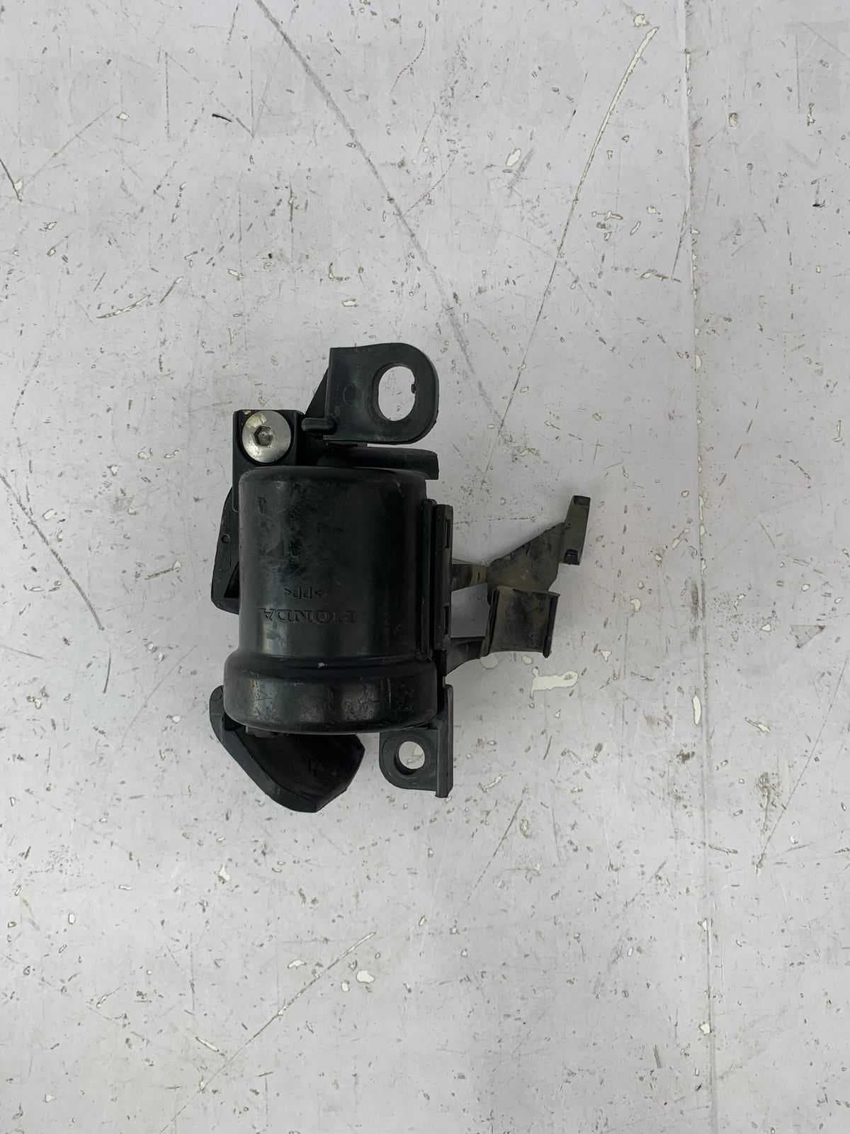 SUPORTE FILTRO HONDA XRE 300 2013 À 2018