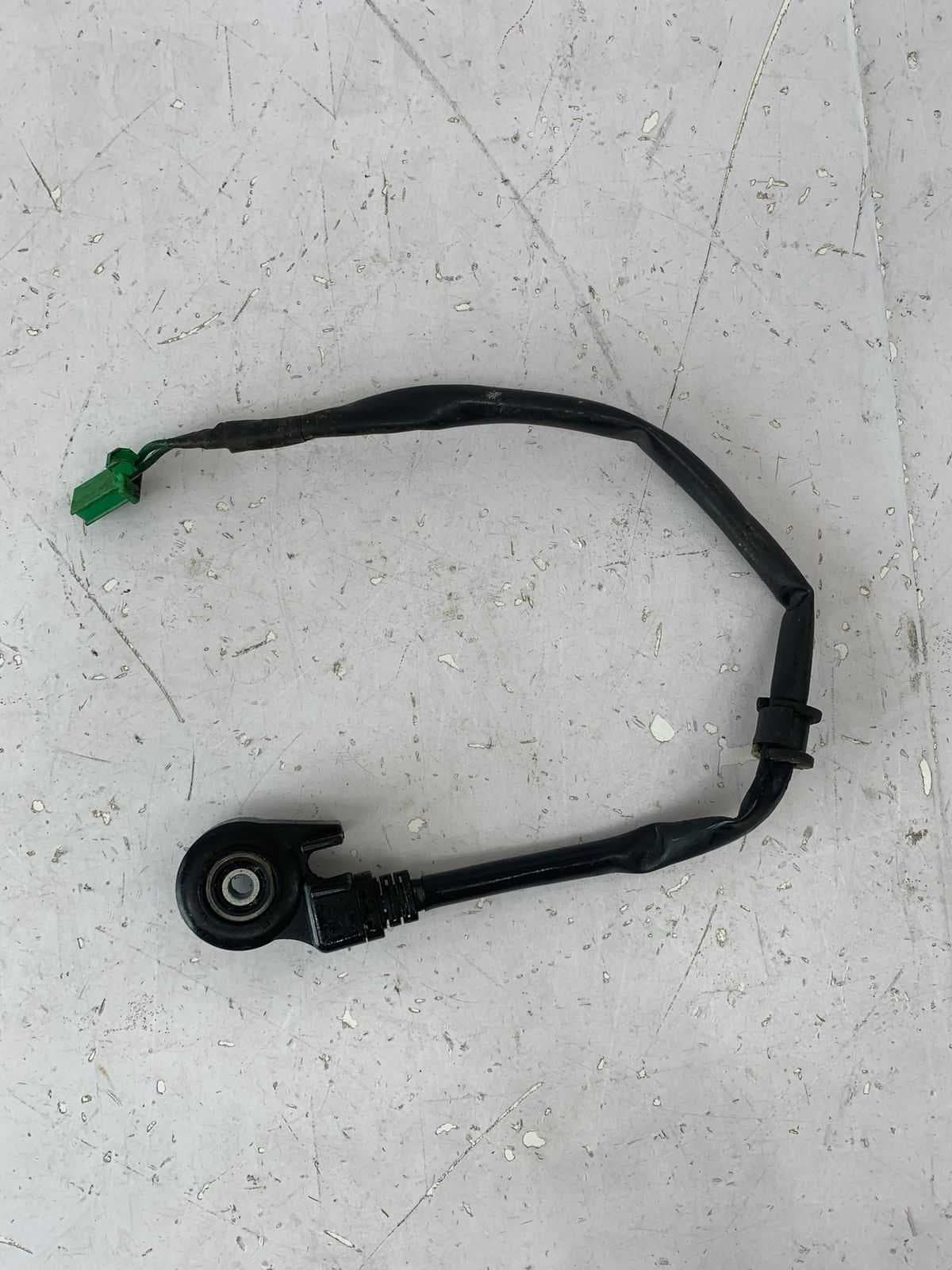 Sensor Cavalete Lateral Honda XRE 300 2019 À 2023