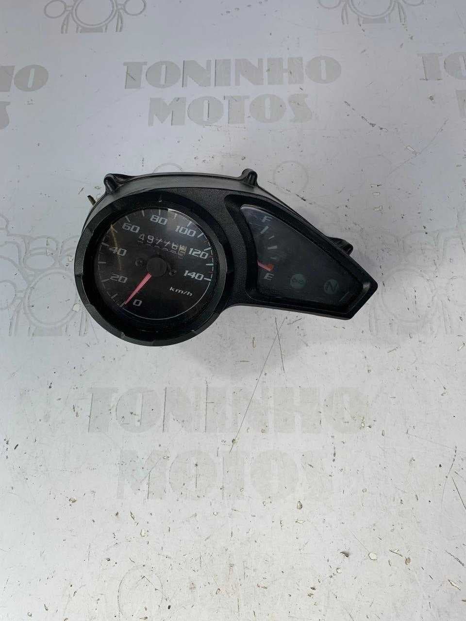PAINEL HONDA BROS 125 2013 A 2015