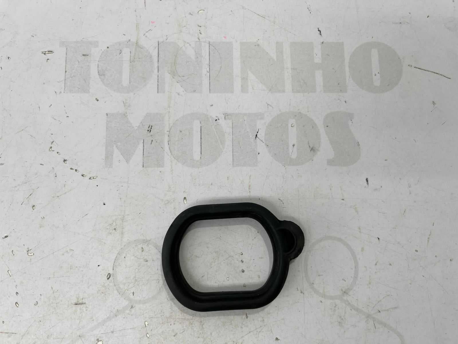 AMORTIZADOR IGNIÇAO HONDA LEAD 2010 À 2015
