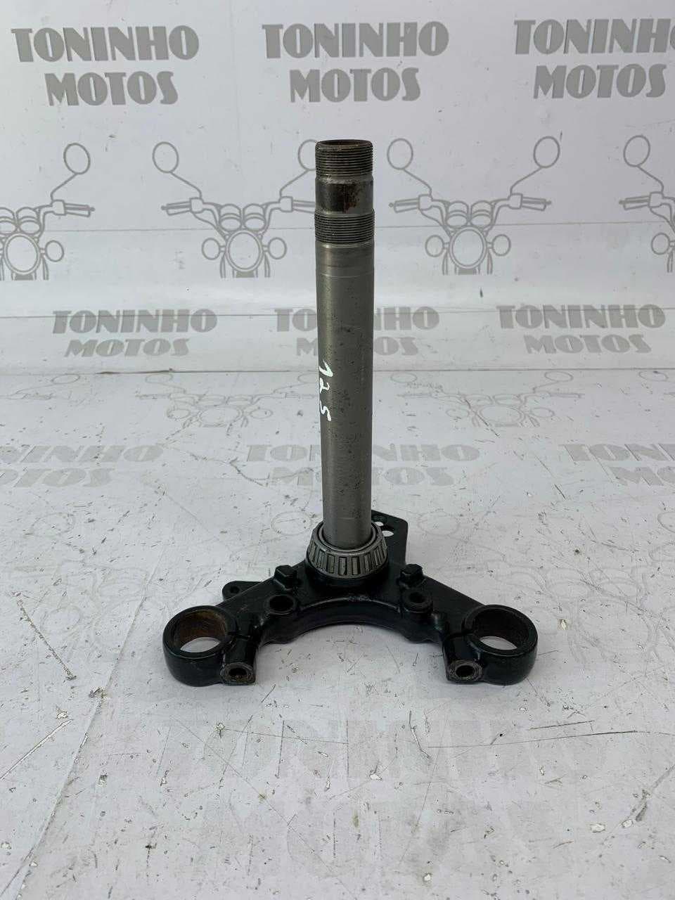 MESA INFERIOR HONDA FAN 125 2014 Á 2018